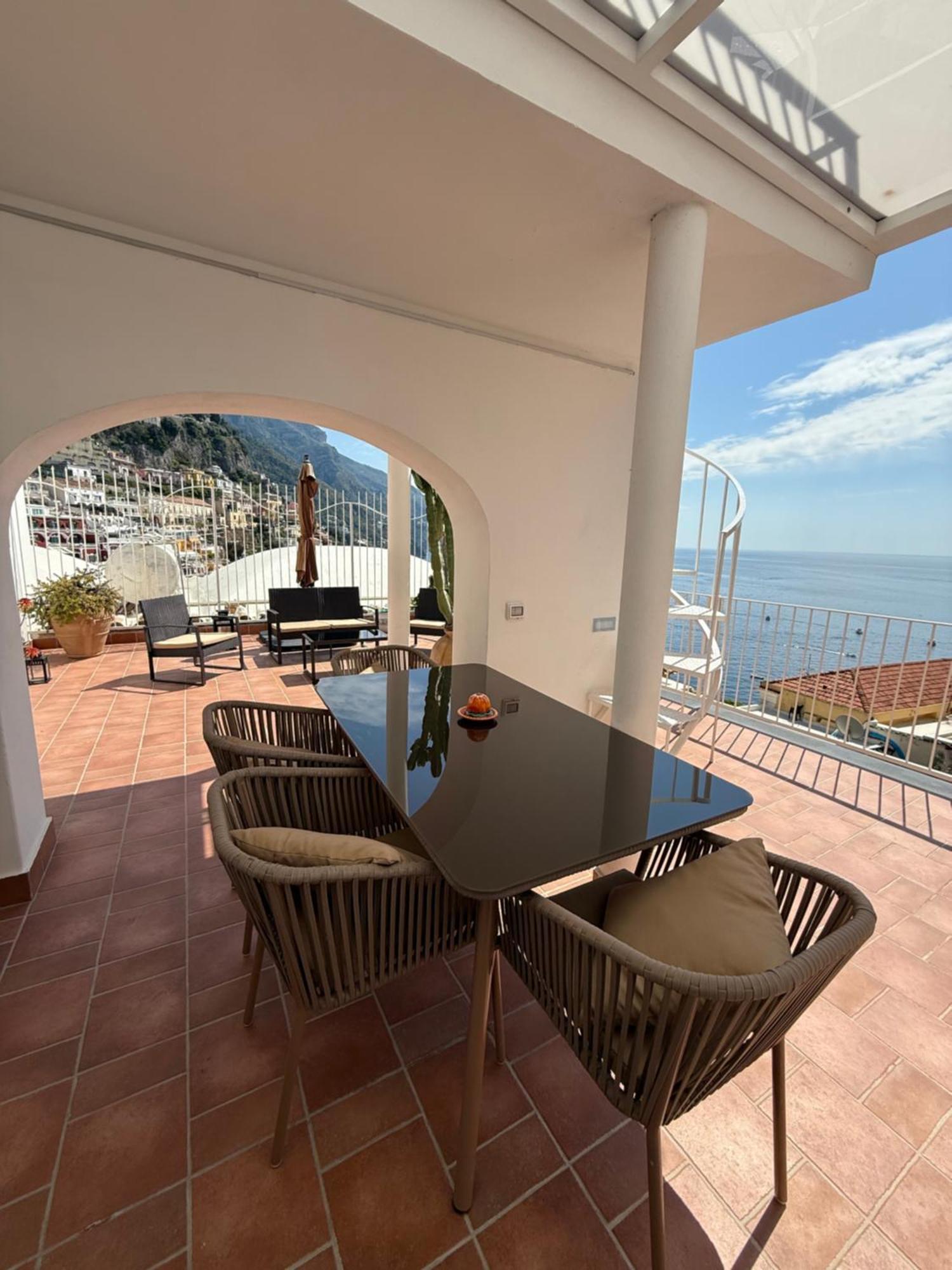 Apartamento Casa