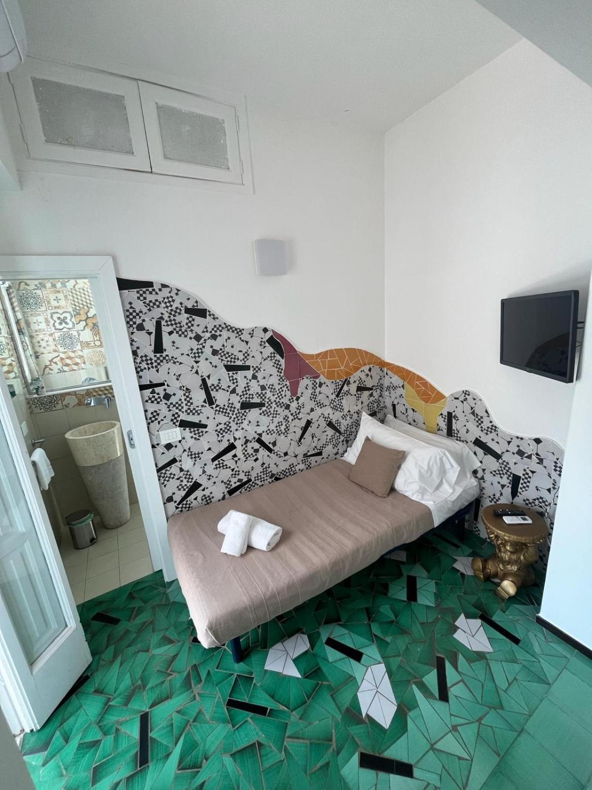 Casa Appartement *