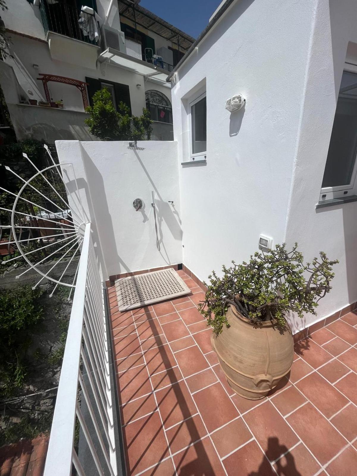Appartement Casa
